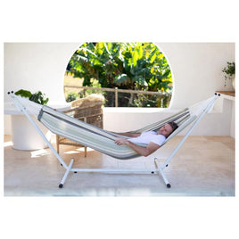 freestanding-hammock