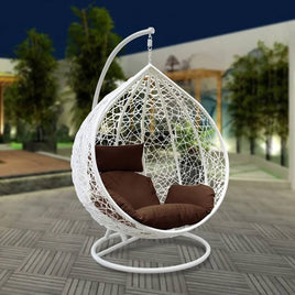 egg-chair-siesta-hammocks