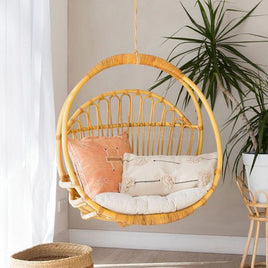 cane-hanging-chair