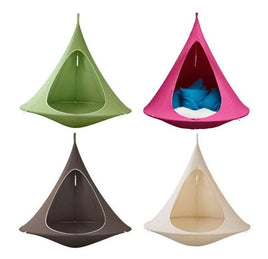 Best Selling Nest and Sensory Swings