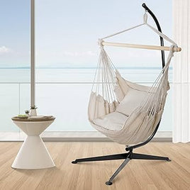 hammock-chair-stand