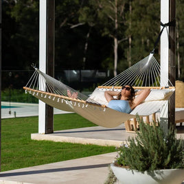 hammock-with-spreader-bar