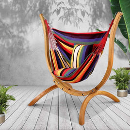 hammock-chair-with-stand