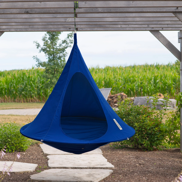 Siesta Hammocks | Hammock Shop - Buy Online Now - Huge Range - Latest ...