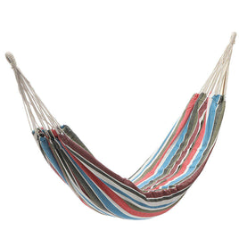 350KG Double Hanging Outdoor Hammock