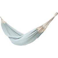 Double Size Columbian Hammock