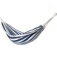 Double Size Columbian Hammock