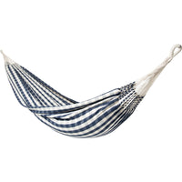 Double Size Columbian Hammock