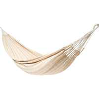 Double Size Columbian Hammock