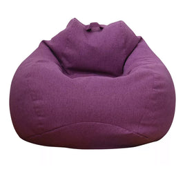 purple-extra-large-bean-bag-cover