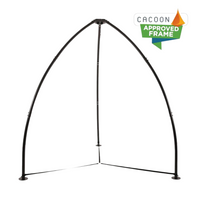 siesta-cocoon-tripod-stand