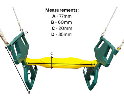 Space_Glider_Measurements