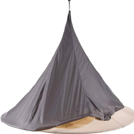 Adult Large Teepee Tents Max 200 Kgs