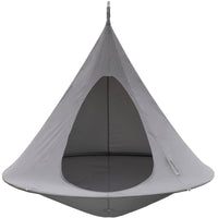 Adult Large Teepee Tents Max 200 Kgs