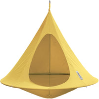 Adult Large Teepee Tents Max 200 Kgs