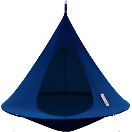 Adult Large Teepee Tents Max 200 Kgs