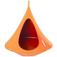 Adult Large Teepee Tents Max 200 Kgs