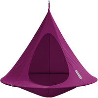 Adult Large Teepee Tents Max 200 Kgs