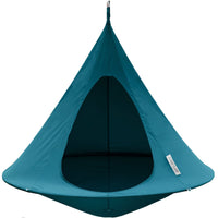 Adult Large Teepee Tents Max 200 Kgs