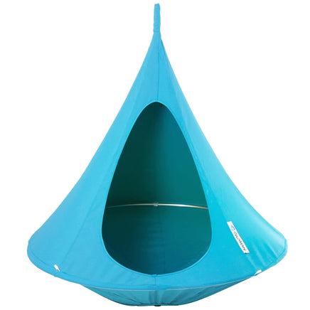 Teepee Tents Max 200 Kgs - Turquoise