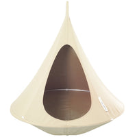 Adult Large Teepee Tents Max 200 Kgs