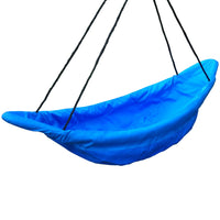 Blue Canoe Nest Swing 150 cm