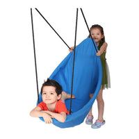 Blue Canoe Nest Swing 150 cm