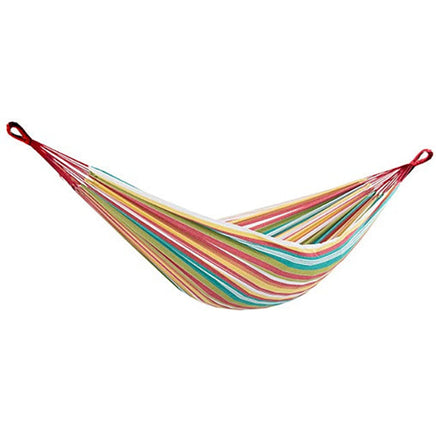 salsa-brazilian-style-hammock