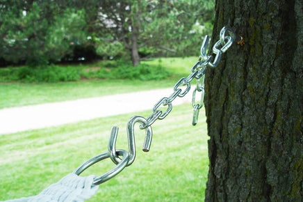 Chain Hanging Kit