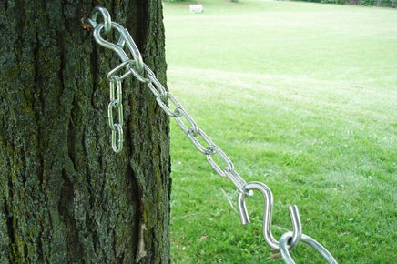 Chain Hanging Kit