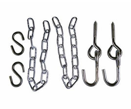 Chain Hanging Kit