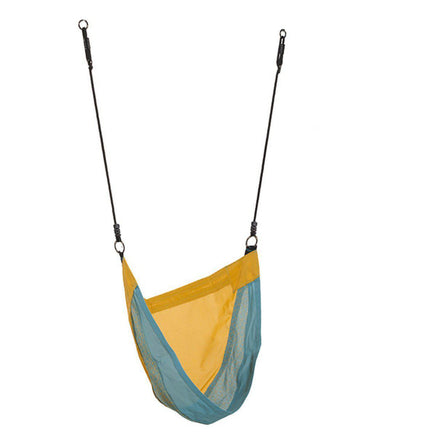 Denoh Cocoon Swing