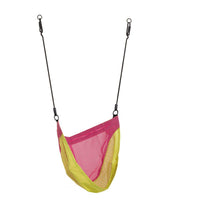 Denoh Cocoon Swing