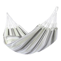 Double Size Achilles Hammock