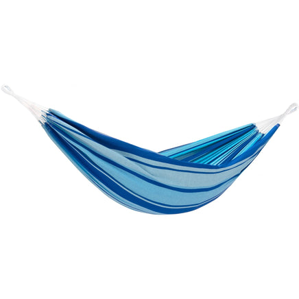 Double Size Brazilian Hammock