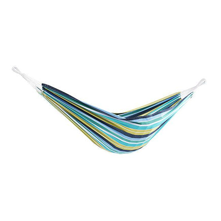 Double Size Brazilian Hammock