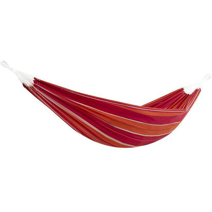 Double Size Brazilian Hammock