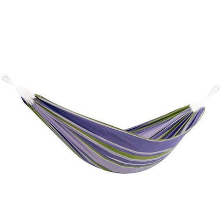 Double Size Brazilian Hammock