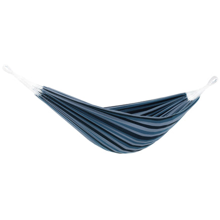 Double Size Brazilian Hammock