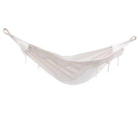 Double Size Brazilian Hammock