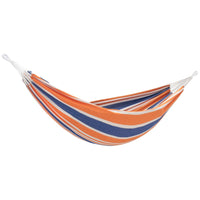 Double Size Brazilian Hammock