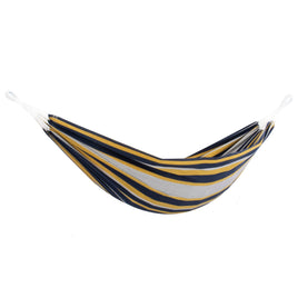 Double Size Brazilian Hammock in Serenity Colour