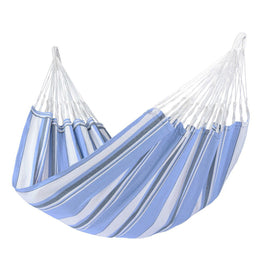 Double Size Cloud Cruiser Hammock