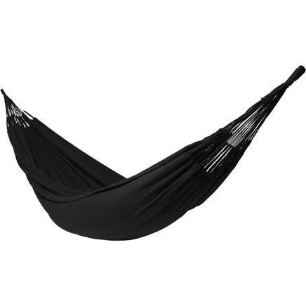 Double Size Columbian Hammock