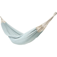 Double Size Columbian Hammock