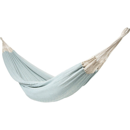 Double Size Columbian Hammock