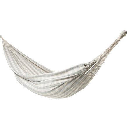 Double Size Columbian Hammock