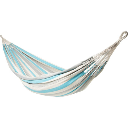 Double Size Columbian Hammock