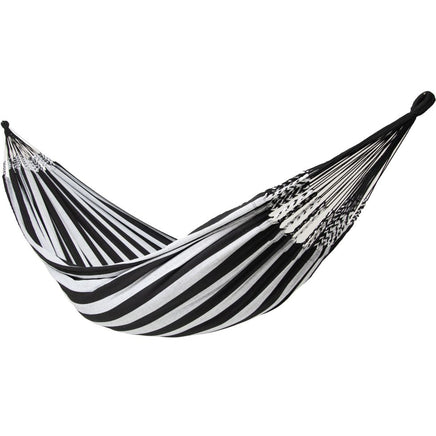 Double Size Columbian Hammock