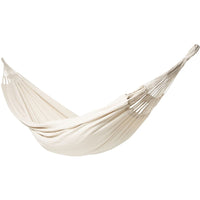 Double Size Columbian Hammock